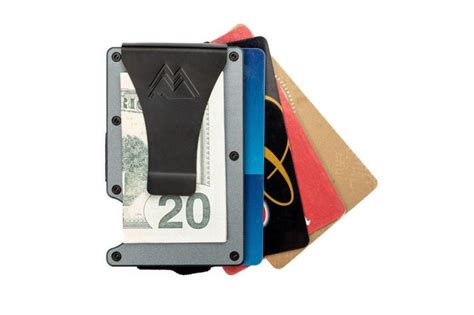 Why the J Crew Money Clip is a Worthy Investment